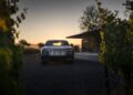 Rolls-Royce Spectre: Der Rolls-Royce, der alles verändert