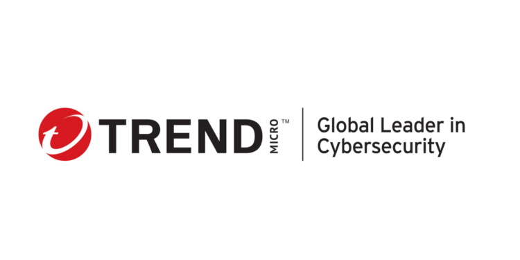 ZSC/GCK Lions stärken mit dem globalen Cybersecurity-Leader Trend Micro ihre IT-Cloud-Infrastruktur