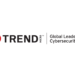 ZSC/GCK Lions stärken mit dem globalen Cybersecurity-Leader Trend Micro ihre IT-Cloud-Infrastruktur