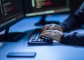 2023 Trend Micro jede Zahlung an Ransomware-Angreifer finanziert neun zukünftige Angriffe