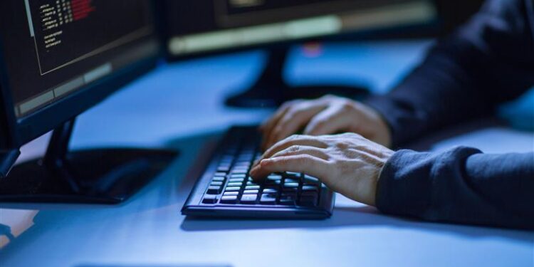 2023 Trend Micro jede Zahlung an Ransomware-Angreifer finanziert neun zukünftige Angriffe
