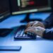 2023 Trend Micro jede Zahlung an Ransomware-Angreifer finanziert neun zukünftige Angriffe