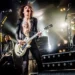 THE DARKNESS treten im Juni zusammen mit WOLFMOTHER als Headliner beim Harley-Davidson 120th Anniversary Festival in Budapest auf
