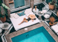 Wie Slow Travel dir und der Umwelt hilft
