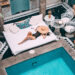 Wie Slow Travel dir und der Umwelt hilft
