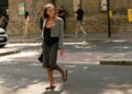 Europas Fashion-Elite schwört auf Havaianas: Der brasilianische Trend erobert die Modewelt 2024