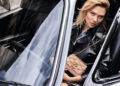 Louis Vuitton präsentiert ihre Women’s Fashion Kampagne