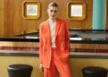 Peach Fuzz – Die neue Pantone Farbe des Jahres 2024