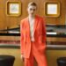 Peach Fuzz – Die neue Pantone Farbe des Jahres 2024