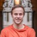 «Ich laufe, weil das Glücksgefühl nach einem erfolgreichen Wettkampf oder Training einfach unvergleichlich ist.» – Dominik Rolli, Trail-Runner & Salomon-Athlet