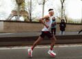 «Nachhaltiger Erfolg im Sport wie auch im Beruf ist meine grösste Motivation.» – Matthias Kyburz, Orientierungsläufer & Salomon-Athlet
