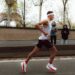 «Nachhaltiger Erfolg im Sport wie auch im Beruf ist meine grösste Motivation.» – Matthias Kyburz, Orientierungsläufer & Salomon-Athlet