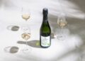 Telmont präsentiert die Zukunft des Champagners