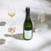 Telmont präsentiert die Zukunft des Champagners