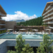 Six Senses Crans Montana – „Best of the Alps“