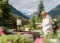 Gstaad Palace: Das unangefochtene Juwel unter den Schweizer Ferienhotels