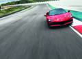 Ein exklusiver Blick in die Welt von Ferrari Approved in Maranello
