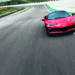 Ein exklusiver Blick in die Welt von Ferrari Approved in Maranello