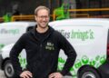 Alfies feiert erfolgreiches einjähriges Jubiläum in der Schweiz: schneller Lieferservice innert 60 Minuten mit Wachstumspotenzial