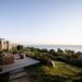 ADLER Spa Resort SICILIA 2025 – Ihr exklusives Wellnesshotel nahe der Kulturhauptstadt Agrigent