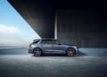 Genesis Electrified GV70 überarbeitet – Das bietet das neue Modell