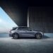 Genesis Electrified GV70 überarbeitet – Das bietet das neue Modell