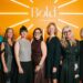40 Jahre Veuve Clicquot Bold Woman Award in der Schweiz