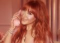 Charlotte Tilbury jetzt in der Schweiz erhältlich – exklusiv bei Sephora Schweiz