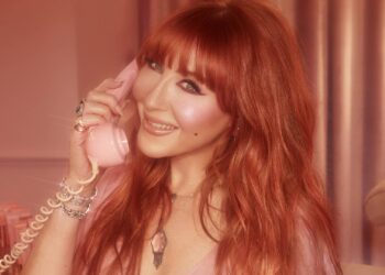 Charlotte Tilbury jetzt in der Schweiz erhältlich – exklusiv bei Sephora Schweiz