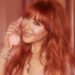 Charlotte Tilbury jetzt in der Schweiz erhältlich – exklusiv bei Sephora Schweiz