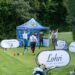 ButchersTable Classic 2025 – Golf, Genuss & Glamour in Zürich