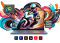 Testfazit: Lenovo Yoga Pro 9i Aura Edition