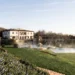 ADLER Spa Resort THERMAE – Wo die Seele im Val d’Orcia zur Ruhe kommt