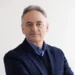 Die Zukunft der elektrischen Premium-Mobilität – Lawrence Hamilton im Interview