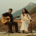 Lea Lu & Juan Medina – Musik zwischen Atem und Feuer