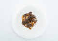Il Tartufo Zürich: Wo die Edelknolle die Hauptrolle spielt