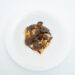 Il Tartufo Zürich: Wo die Edelknolle die Hauptrolle spielt