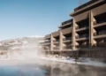 Hotel Solvie – Südtirols neues Juwel für stilvolle Auszeiten und zeitlosen Luxus
