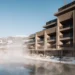 Hotel Solvie – Südtirols neues Juwel für stilvolle Auszeiten und zeitlosen Luxus