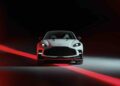 Aston Martin ist offizieller Car Partner des White Turf 2026