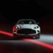 Aston Martin ist offizieller Car Partner des White Turf 2026