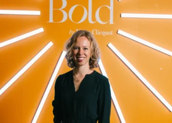 Longevity & Präventionsmedizin – Interview mit Dr. Leonie Bode