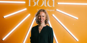 Longevity & Präventionsmedizin – Interview mit Dr. Leonie Bode