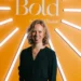 Longevity & Präventionsmedizin – Interview mit Dr. Leonie Bode