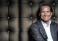 Interior Designer Andreas Neudahm – Räume, die sich wie Zuhause anfühlen