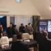 Roborock bringt Smart Living nach Zürich