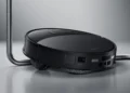Roborock Saros 20 Test: Einer der besten Saugroboter 2026