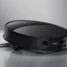 Roborock Saros 20 Test: Einer der besten Saugroboter 2026
