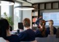 Erfolgreicher Workshop in Zürich: Moderne Hautkrebsdiagnostik im Fokus