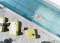 Golden Age Retreat 2026 im Boutique Aparthotel Chalets Coburg in Schladming – Longevity, Yoga & Regeneration